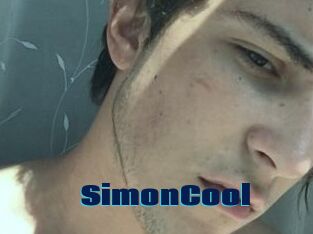 SimonCool