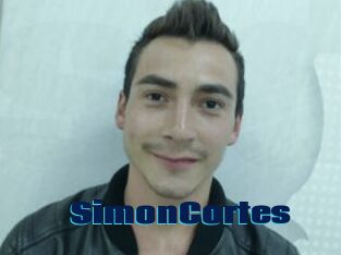 SimonCortes