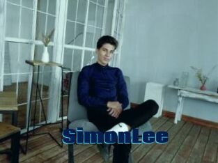SimonLee