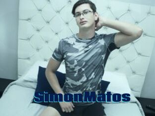 SimonMatos