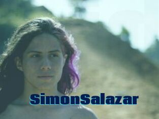 SimonSalazar