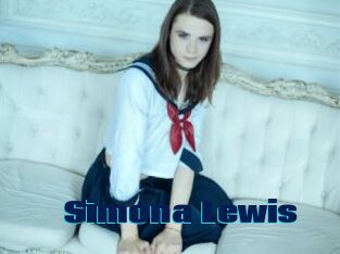 Simona_Lewis
