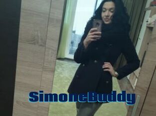 SimoneBuddy