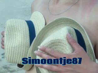 Simoontje87