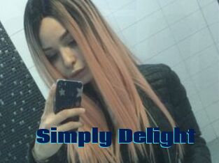 Simply_Delight