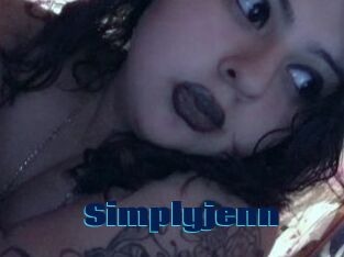 Simplyjenn
