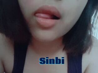 Sinbi