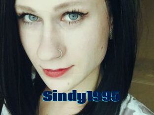 Sindy1995