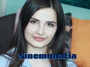 SinemonaLia