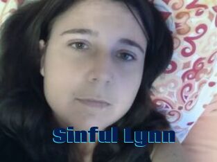 Sinful_Lynn