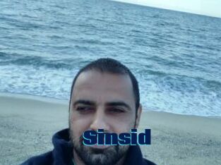 Sinsid