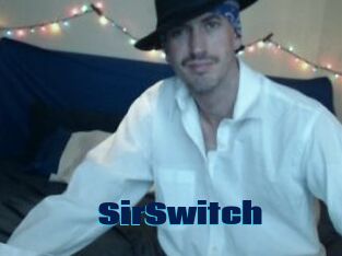 SirSwitch
