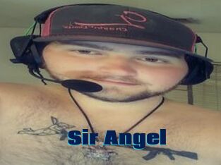 Sir_Angel