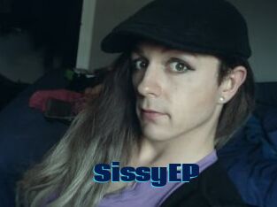 SissyEP