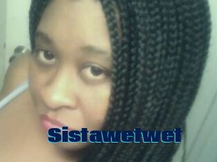 Sistawetwet
