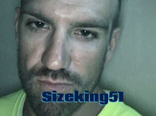 Sizeking51