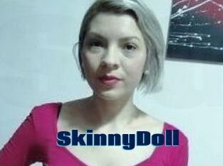 SkinnyDoll