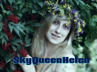 SkyQueenHelen