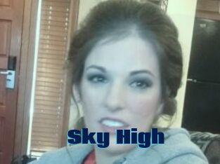 Sky_High