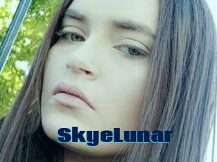 SkyeLunar