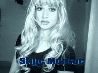 Skye_Monroe