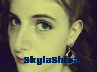 Skyla_Shina