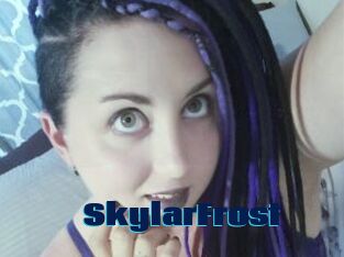 SkylarFrost