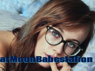 SkylarMoonBabestation