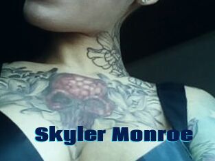Skyler_Monroe