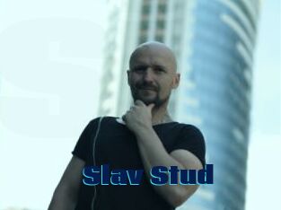 Slav_Stud