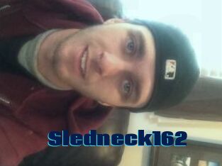 Sledneck162