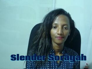 Slender_Sorayah