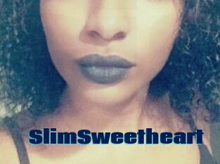 SlimSweetheart