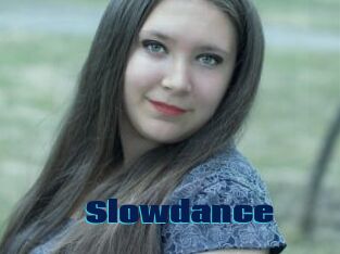 Slowdance