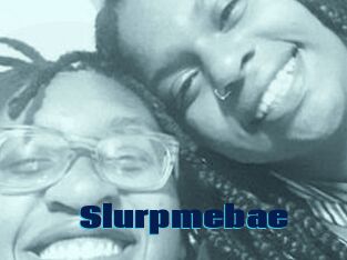Slurpmebae