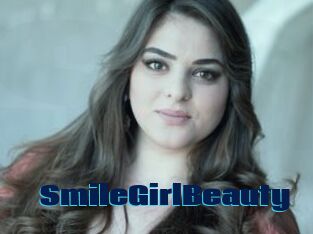 SmileGirlBeauty
