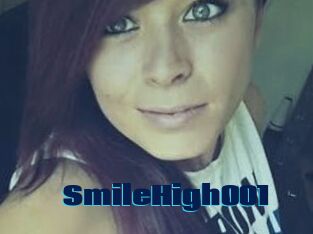 SmileHigh001