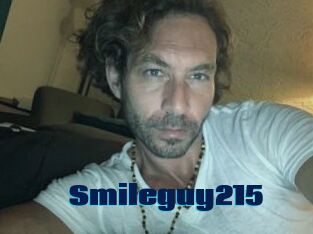 Smileguy215