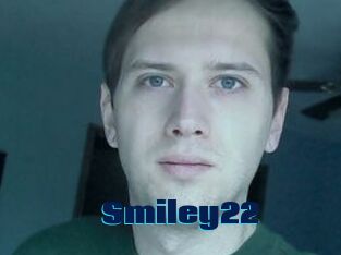 Smiley22
