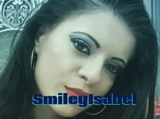 SmileyIsabel