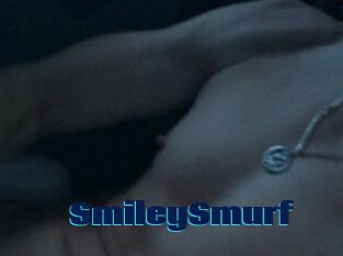 SmileySmurf