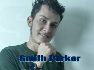 Smith_Parker