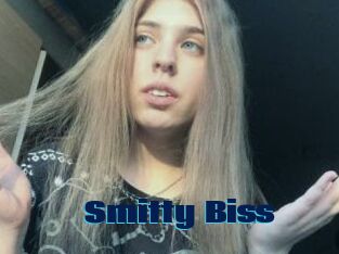 Smitty_Biss