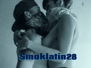 Smoklatin28