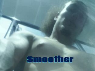 Smoother
