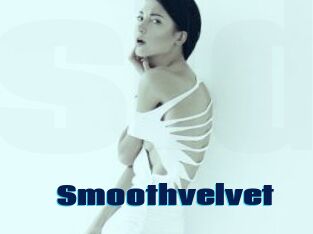 Smoothvelvet