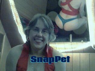 SnapPet