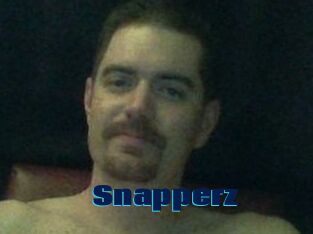 Snapperz
