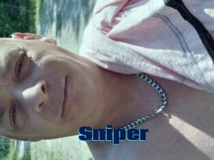 Sniper