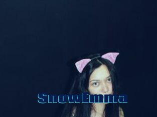 SnowEmma